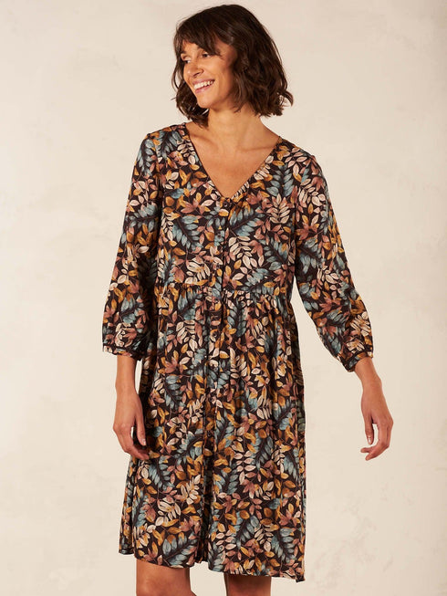 Kleid